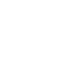 BIG Clan esports team logo